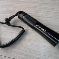 Torcia pesca sub apnea immersioni