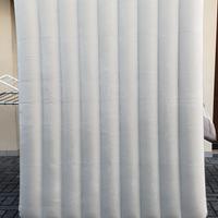 materasso gonfiabile 