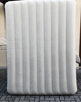 materasso gonfiabile 