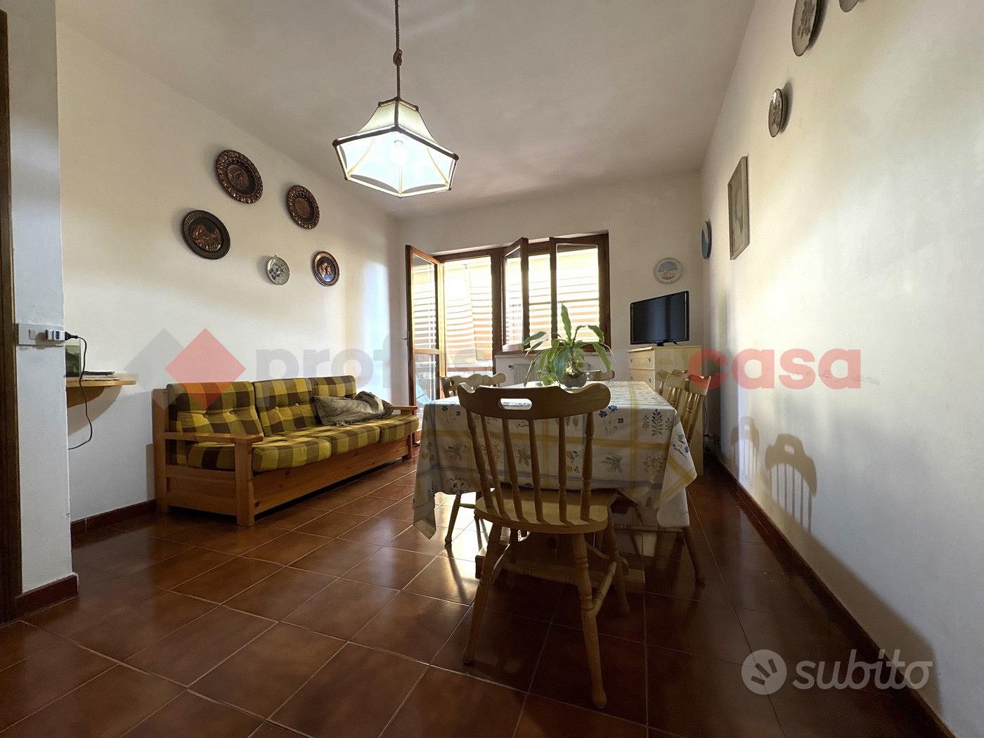 Casa – Terracina, Borgo Hermada - Vista 3