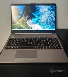 HP 255 G8 Full HD - 20GB RAM - SSD 512GB - Windows