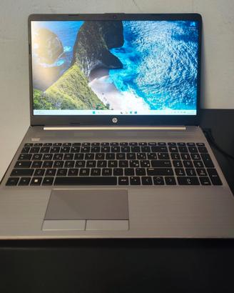 HP 255 G8 Full HD - 20GB RAM - SSD 512GB - Windows