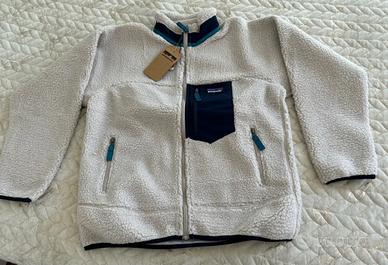 Giacca Patagonia Retro-X Outdoor (L)