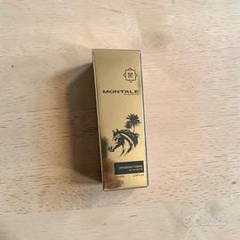 Montale Arabians Tonka Eau de Parfum 100ml Unisex