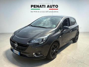Opel Corsa 1.4 90cv S&S MT5 Cosmo