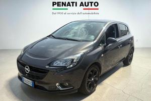 Opel Corsa 1.4 90cv S&S MT5 Cosmo
