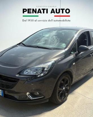 Opel Corsa 1.4 90cv S&S MT5 Cosmo