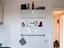 Immagine 22