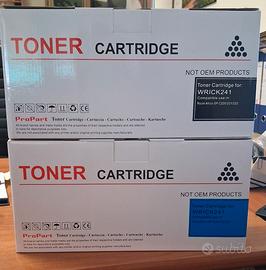 TONER COMPATIBILE CON RICOH AFICIO SP