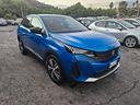 peugeot-3008-1-5-hdi-130-s-s-eat8-allure-2022
