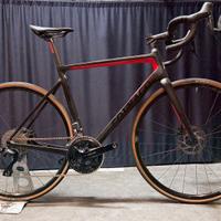 Colnago V3 Disc Di2