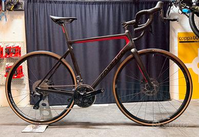 Colnago V3 Disc Di2