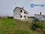 Immagine 29