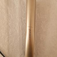Ghd Platinum Plus +  con RED BOX