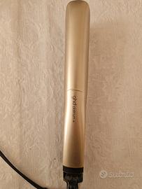 Ghd Platinum Plus +  con RED BOX