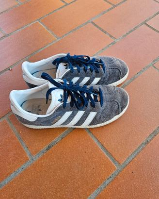 Adidas Gazelle 36 e 2/3