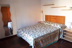 Cinecittà 2 Singole + balcone Contratto agevolato