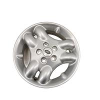 Disco ruota in lega 6 x 16 Land Rover Freelander