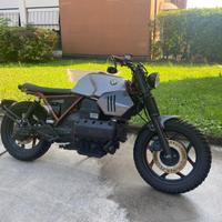 Bmw k100