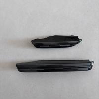 Griglia cornice fendinebbia mazda cx5