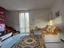 Immagine 11