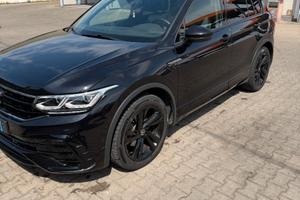 Tiguan 02/2024