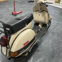 Vespone 150 px