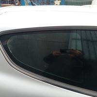 Vetro fisso dx alfa romeo mito