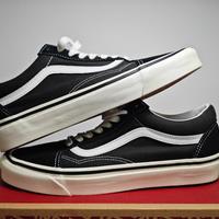 Vans Old Skool taglia 42