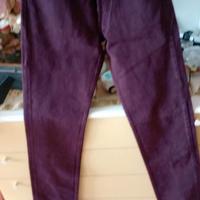 Jeans Uomo "Levis"