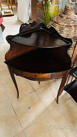 Mobili rinascimentali, rustici e classici