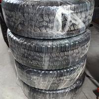 4 Pneumatici Falken Wildpeak A/T 275/65-18 M+S