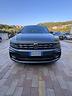 volkswagen-tiguan-2-0-bitdi-scr-dsg-4motion-advanc