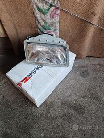 fari destro fiat uno 90