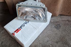 fari destro fiat uno 90