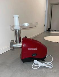 Trita carne - Speed Grinder