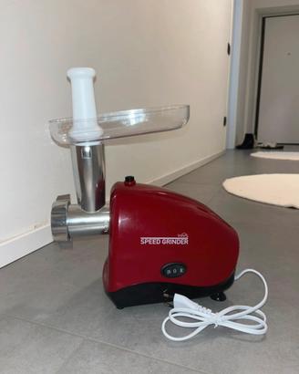 Trita carne - Speed Grinder