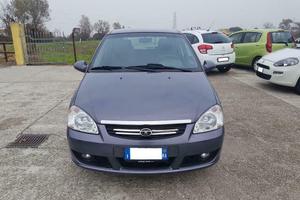 Parti di ricambio TATA INDICA