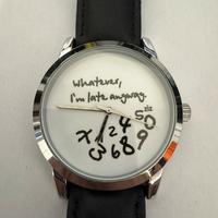 Orologio ZIZ