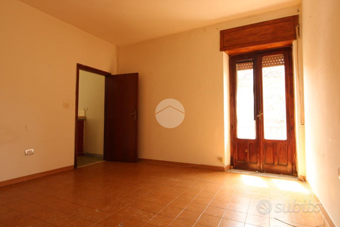 Appartamento – Rutino, Salerno - Altro