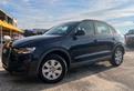 Audi Q3 2.0 TDI 177 CV quattro S tronic