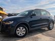 Audi Q3 2.0 TDI 177 CV quattro S tronic