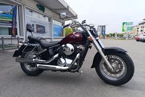KAWASAKI VN 800 VN 800