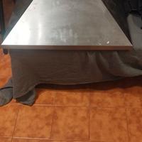 Cappa da cucina IKEA LUFTIG – €30

 
