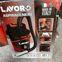 Aspiracenere camino stufa legna pellet