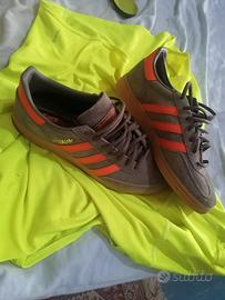 Adidas Handball Spezial