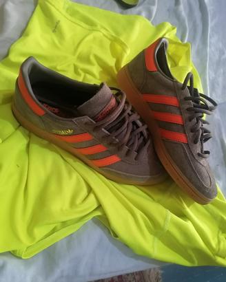 Adidas Handball Spezial