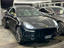 porsche-macan-3-0-s-diesel-tetto-strafull-2015