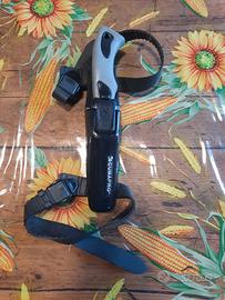 scubapro coltello subacqueo 