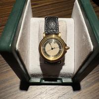 Breguet oro giallo